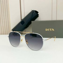 Picture of DITA Sunglasses _SKUfw49754707fw